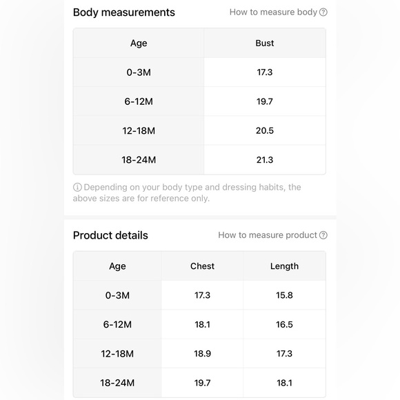 NIP Disney’s Princess Jasmine Baby Outfit/ Costume size 12-18 mo - Picture 4 of 4